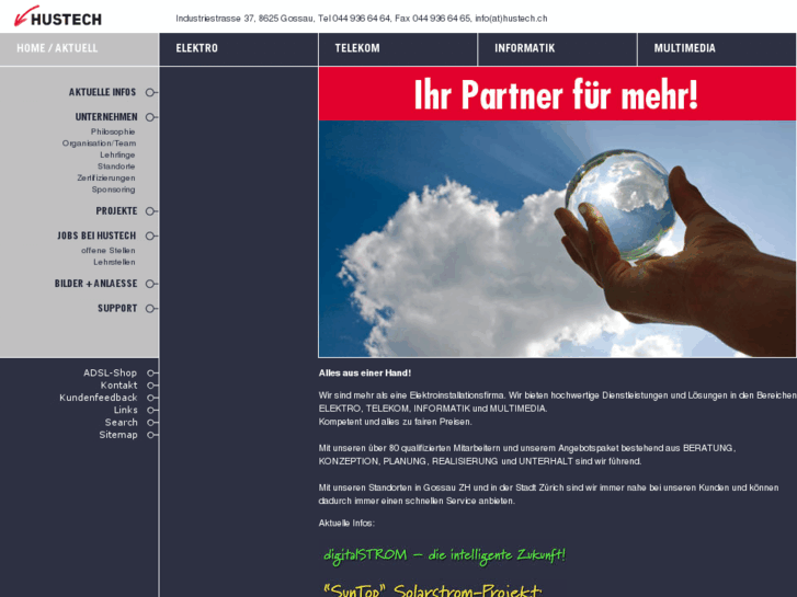 www.hustech.ch