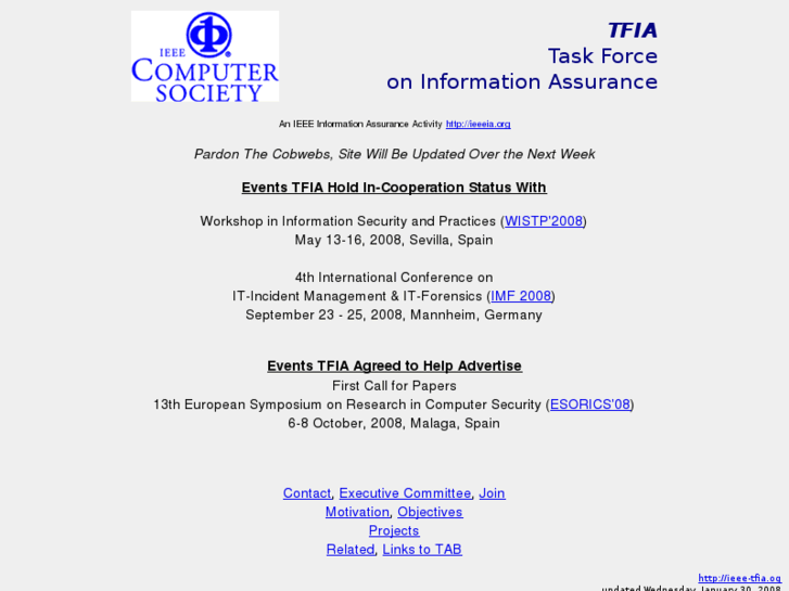 www.ieee-tfia.org