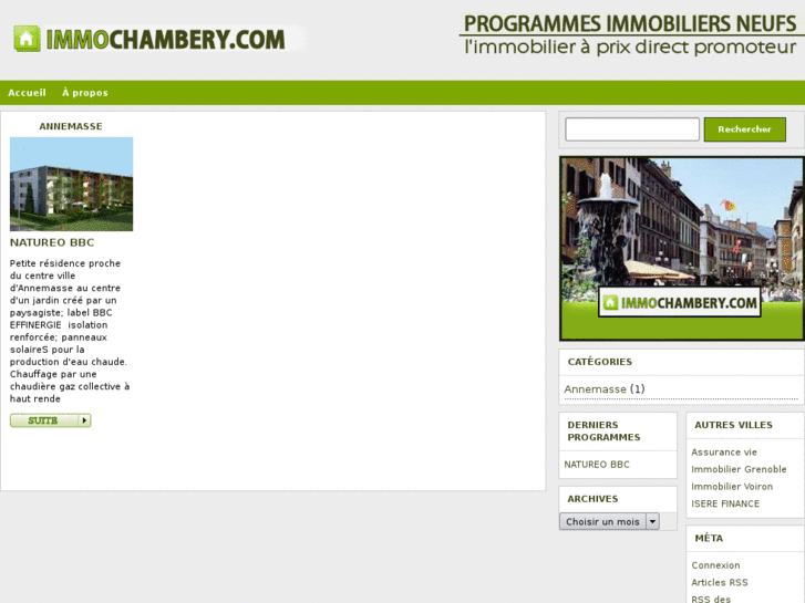 www.immochambery.com