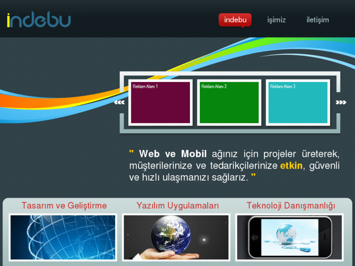 www.indebu.com