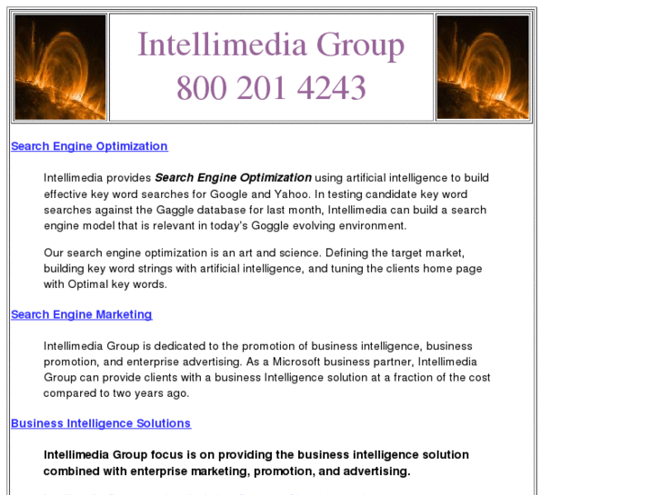 www.intellimedia.us