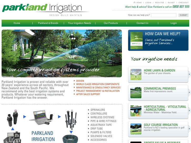 www.irrigation.co.nz