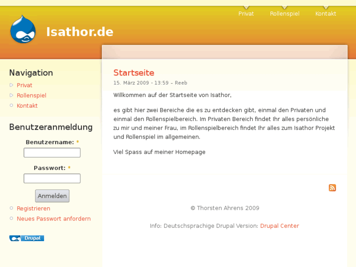 www.isathor.de