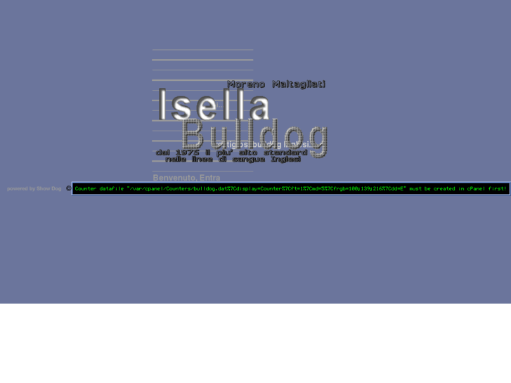 www.isellabulldog.com