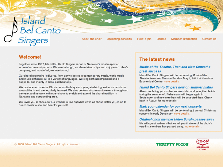 www.islandbelcanto.com