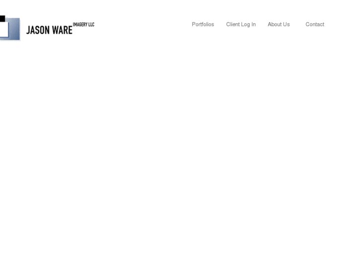 www.jasonware.com