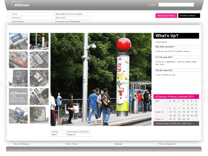 www.jcdecaux.ie