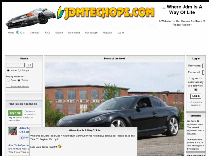 www.jdmtechops.com