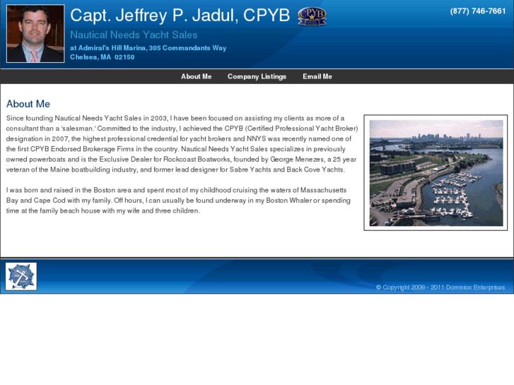 www.jeffreyjadul.com