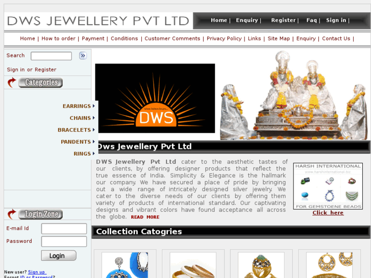 www.jewelsmanufacture.com