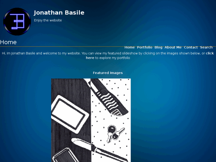 www.jonathanbasile.com