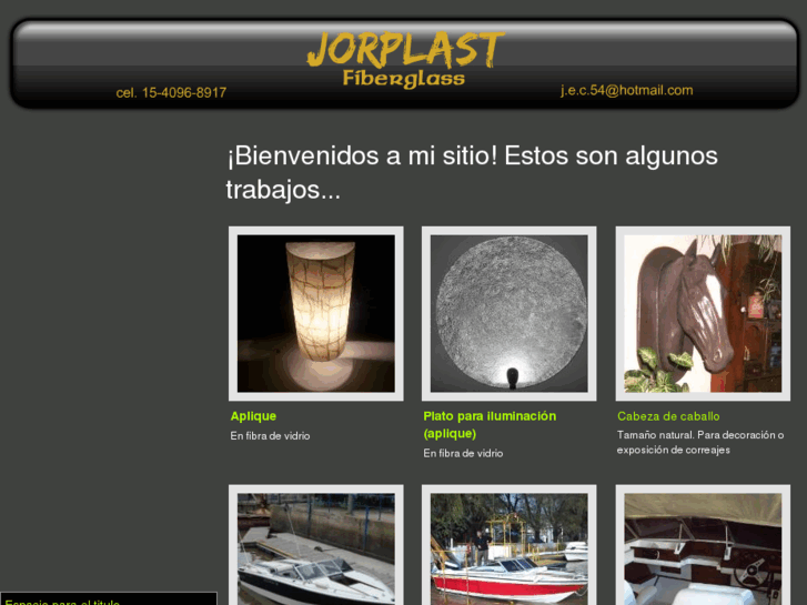 www.jorplast.com