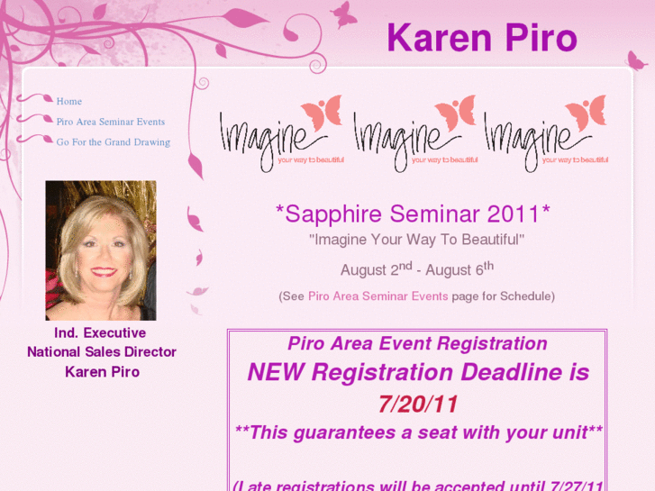 www.karenpiro.com