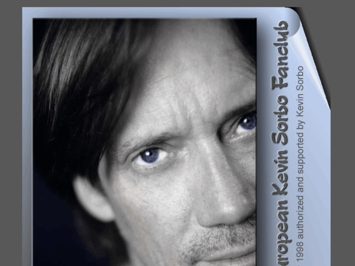 www.kevin-sorbo.com