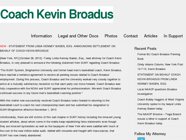 www.kevinbroadus.com