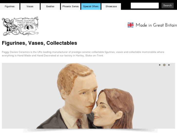 www.kevinfrancis.co.uk