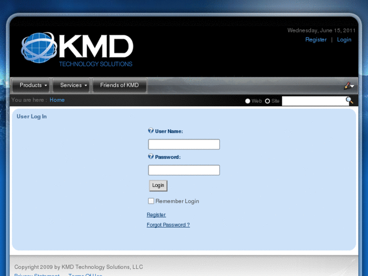 www.kmdtechnology.net