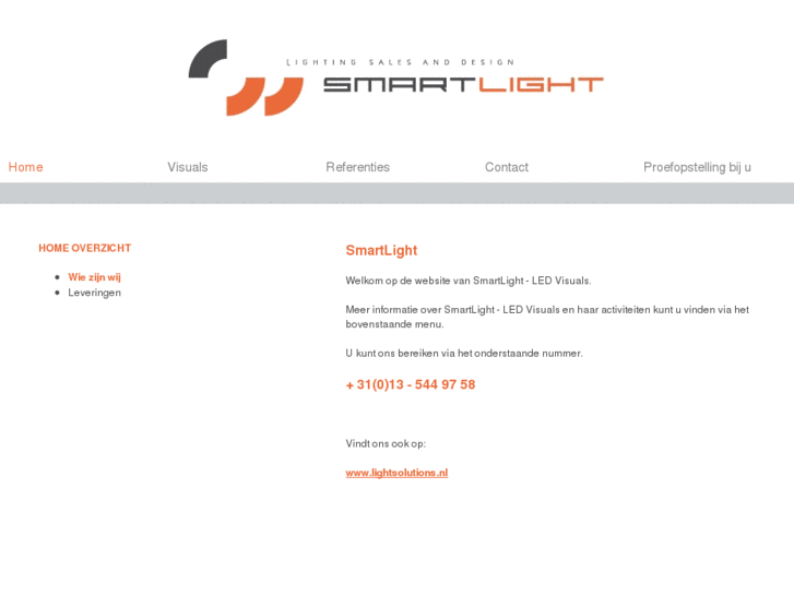 www.ledlighting-online.net