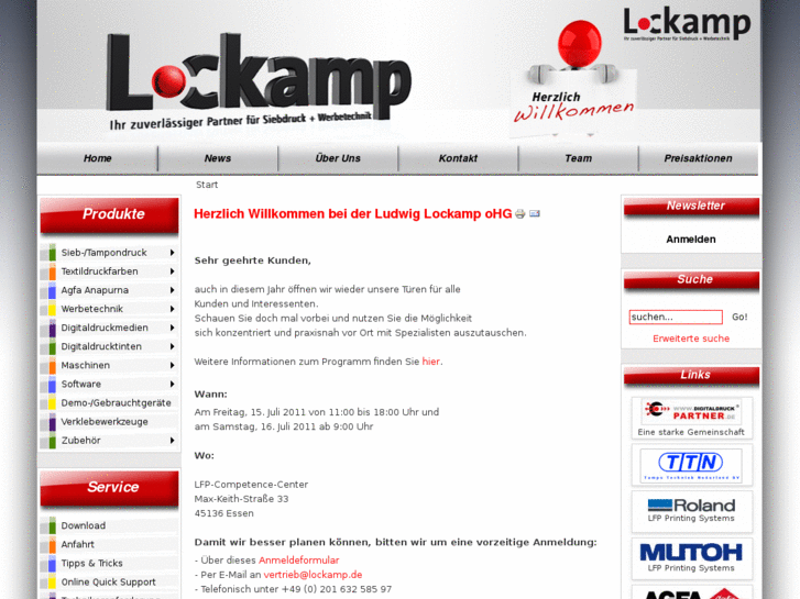 www.lockamp.de