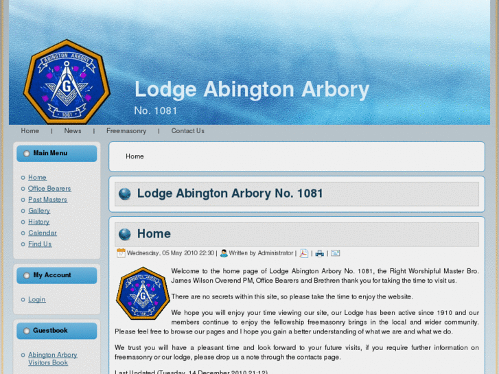 www.lodge1081.com