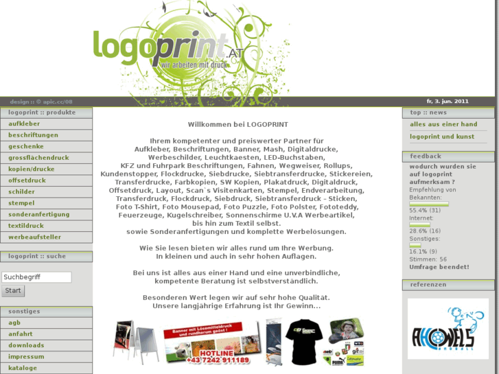 www.logoprint.at