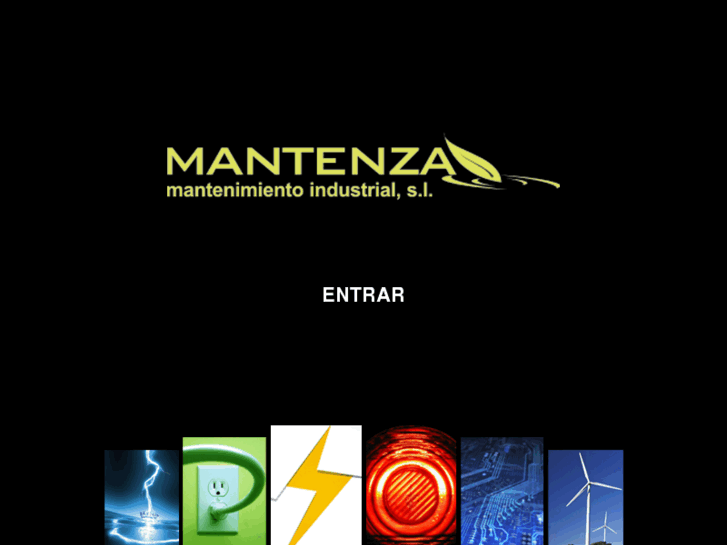 www.mantenza.com