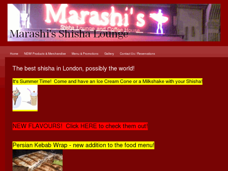 www.marashi-shisha.com