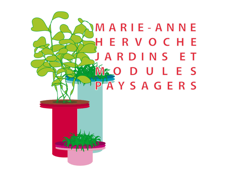 www.marieannehervoche.fr