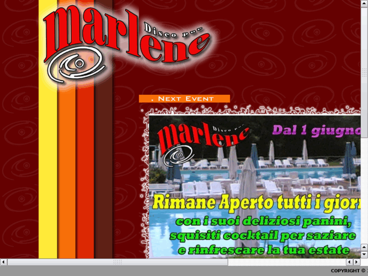 www.marlenepub.it