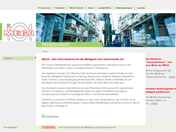 www.mega-stuttgart.org