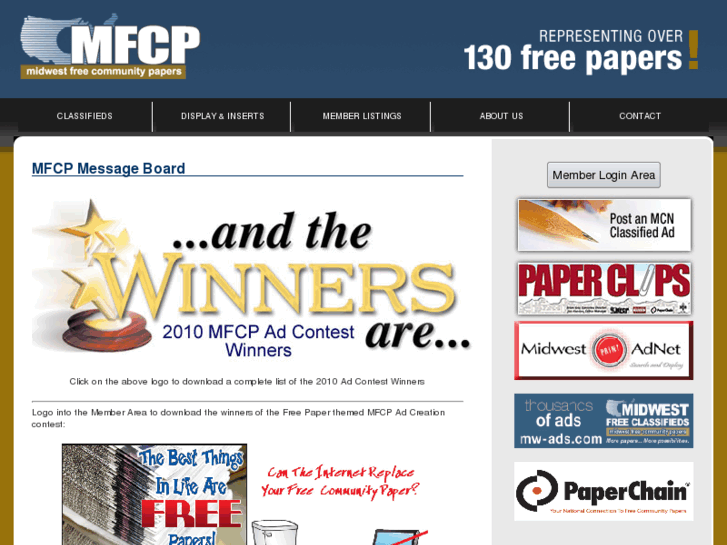 www.mfcp.org