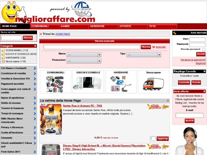 www.miglioraffare.com