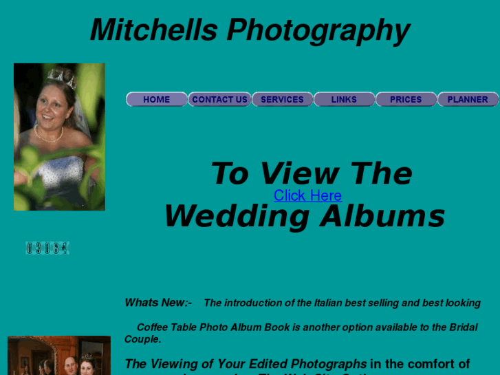 www.mitchells-photography.com