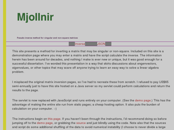 www.mjollnir.com