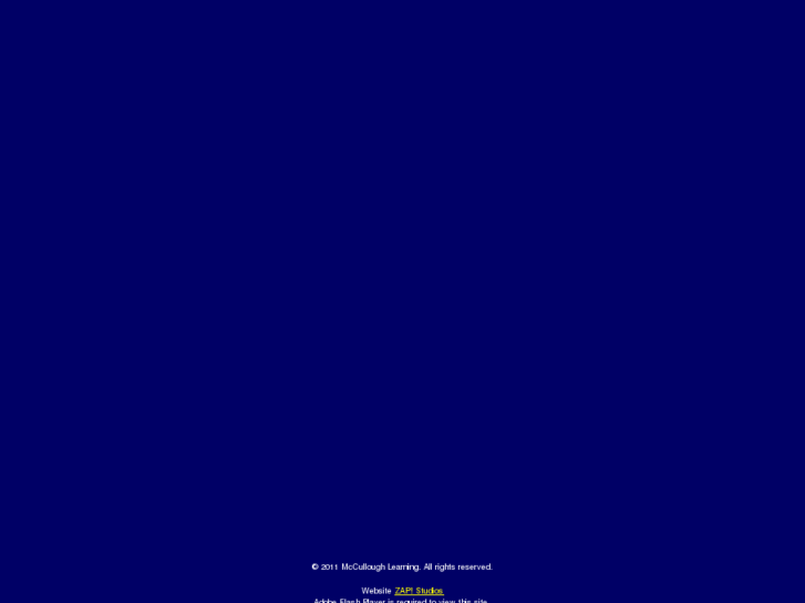 www.mstutoring.net