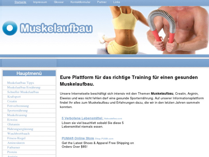 www.muskelaufbau24.com