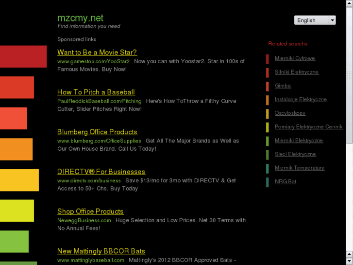 www.mzcmy.net