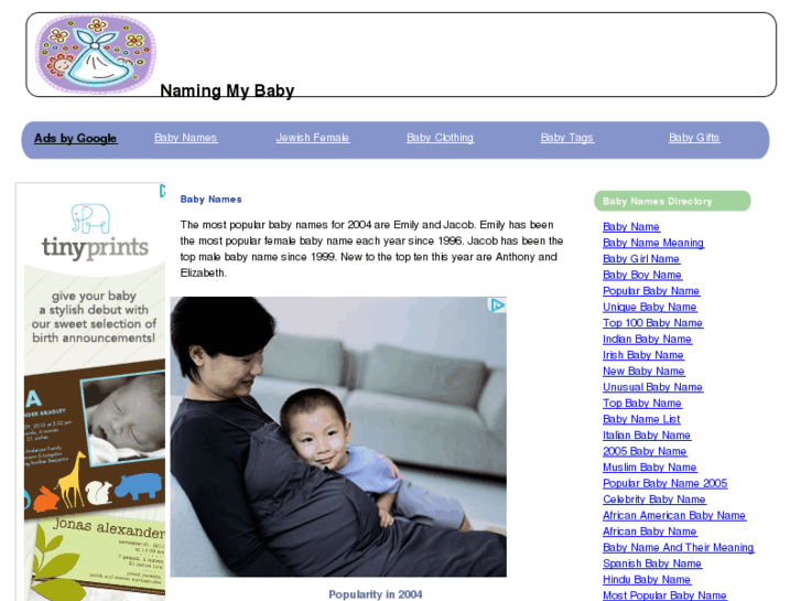 www.namingmybaby.com