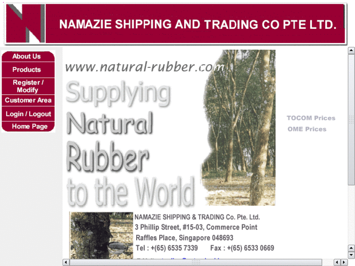 www.natural-rubber.com