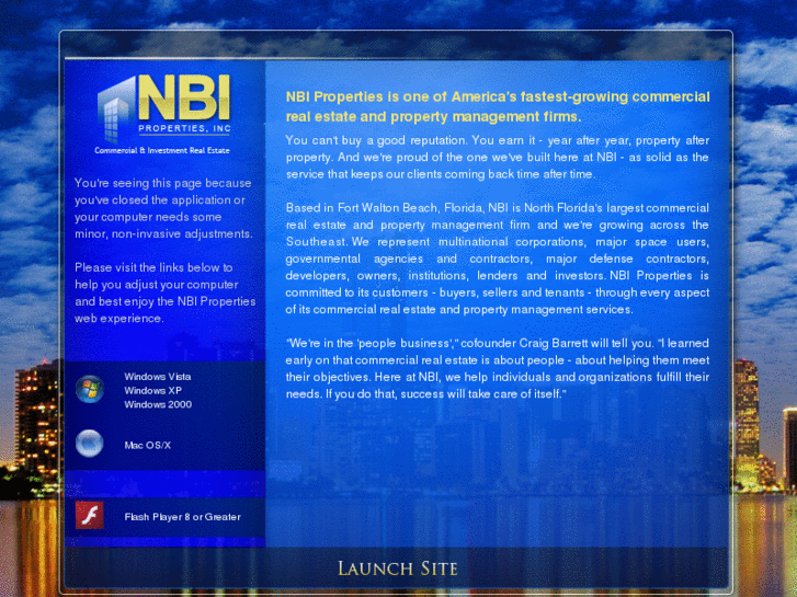 www.nbiproperties.com