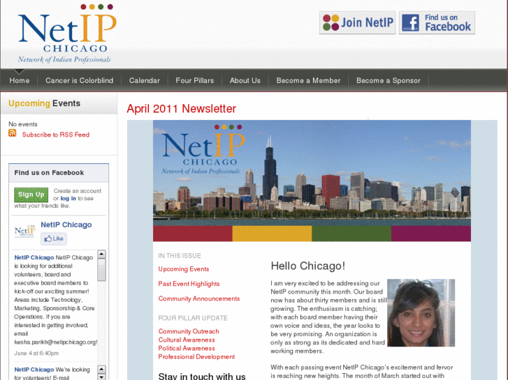 www.netipchicago.org