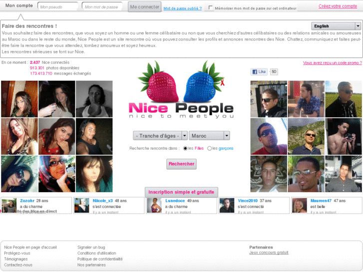 www.nice-people.ma