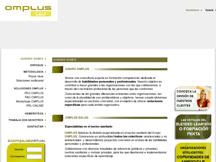www.omplussalud.net