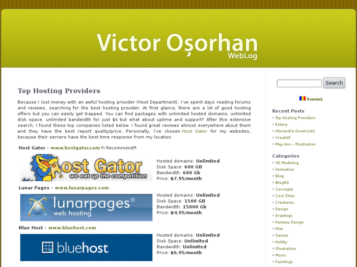 www.osorhan.com