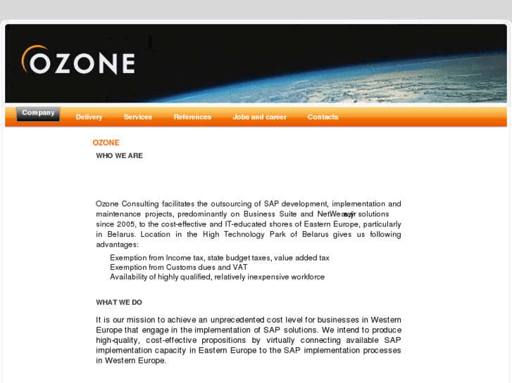 www.ozone-c.com