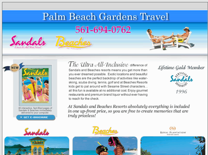 www.pbgtravel.com