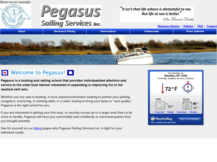 www.pegasusss.com