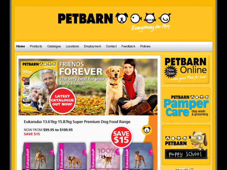 www.petbarnasia.com