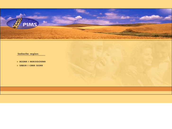 www.pims-bh.com