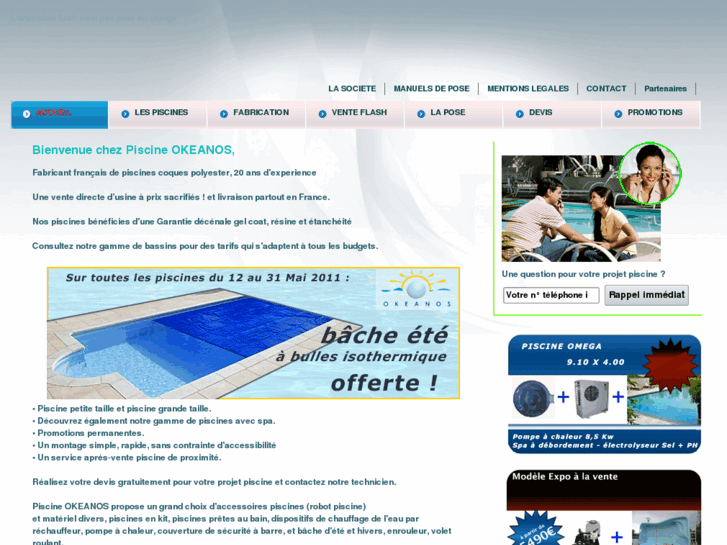 www.piscine-okeanos.com